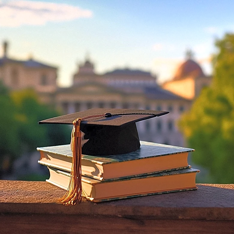 Jewish Institutions Urged to Adapt to Diverse Life Courses