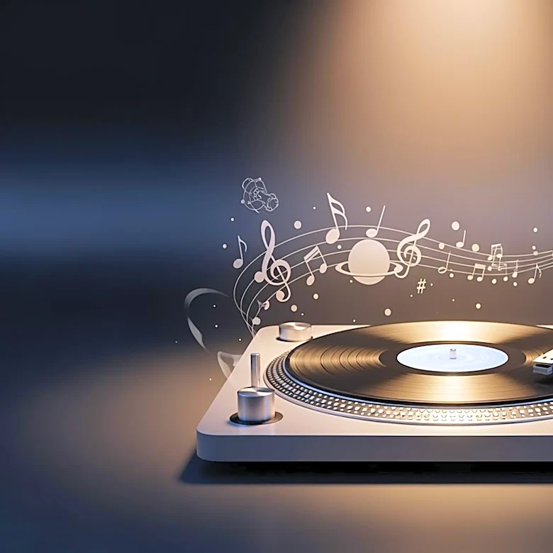 Harry Styles' 'Sign of the Times' Achieves Top Movie Songs Chart Debut with 'Project Hail Mary'