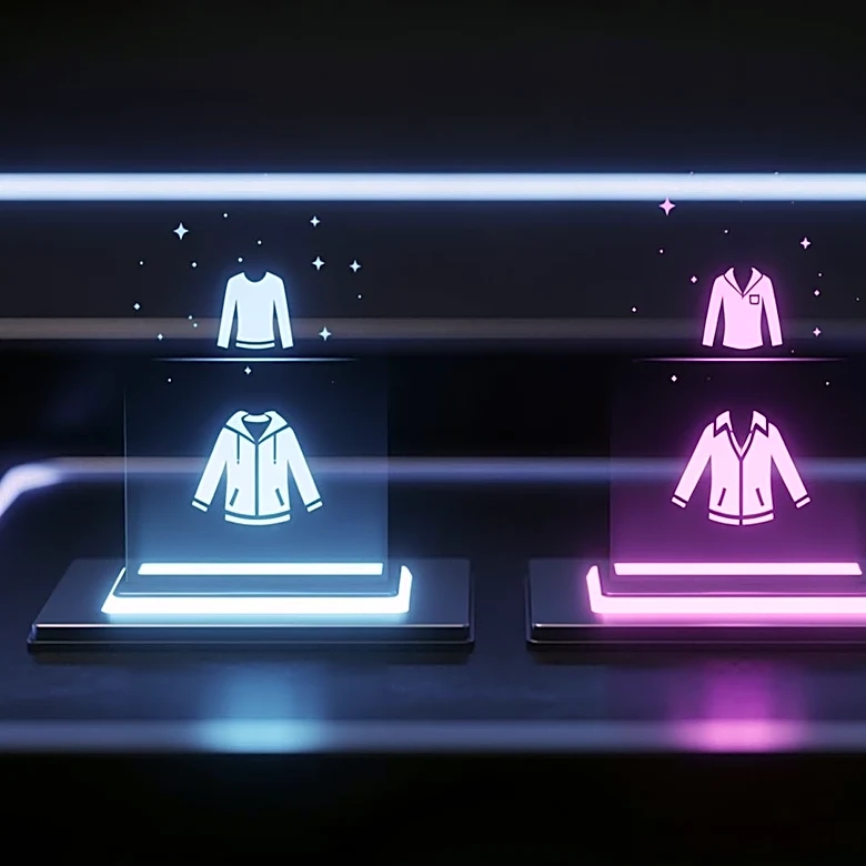 Pragmata Game Guide: Unlocking Outfits for Protagonists Hugh and Diana