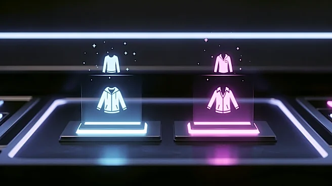 Pragmata Game Guide: Unlocking Outfits for Protagonists Hugh and Diana