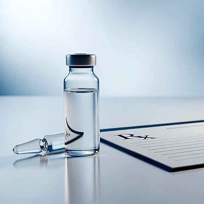 CMS Assigns Permanent Reimbursement J-Code for YARTEMLEA, Enhancing Access for TA-TMA Patients