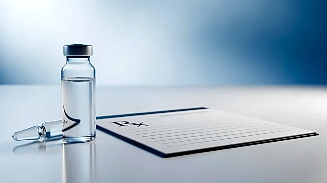 CMS Assigns Permanent Reimbursement J-Code for YARTEMLEA, Enhancing Access for TA-TMA Patients