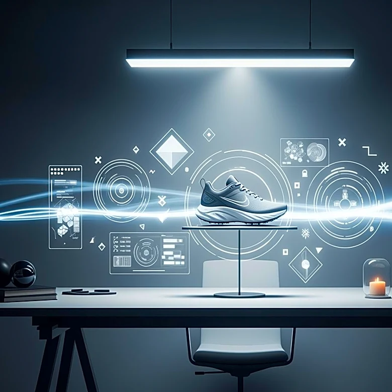 Kiprun Partners with Athlete Mathieu Blanchard to Enhance Innovation Hub