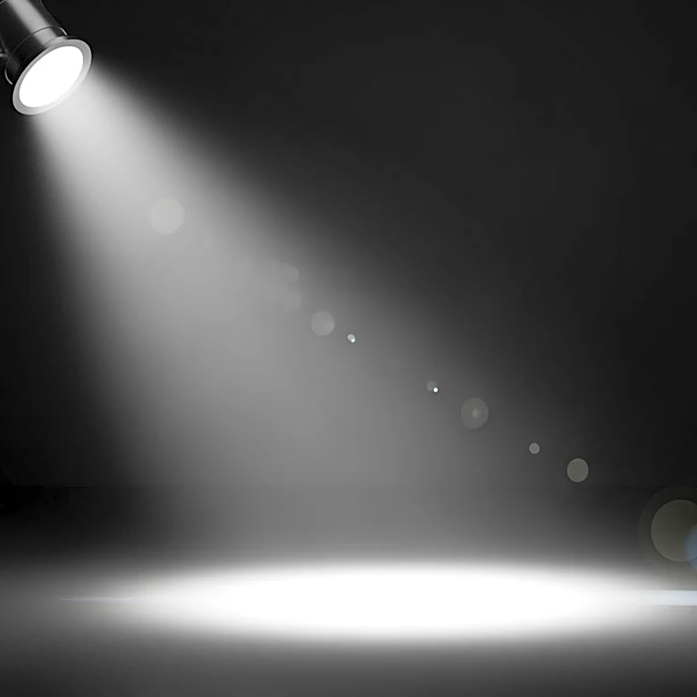 Billboard China Launches 'SPOTLIGHT' Special Issues to Highlight Global Artists