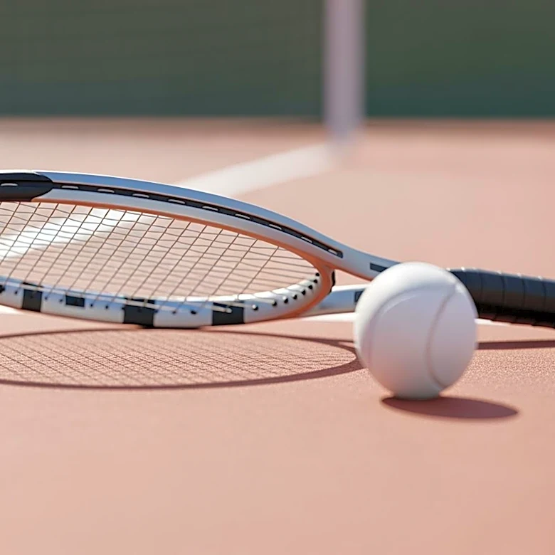 Novak Djokovic Withdraws from Madrid Open Due to Shoulder Injury