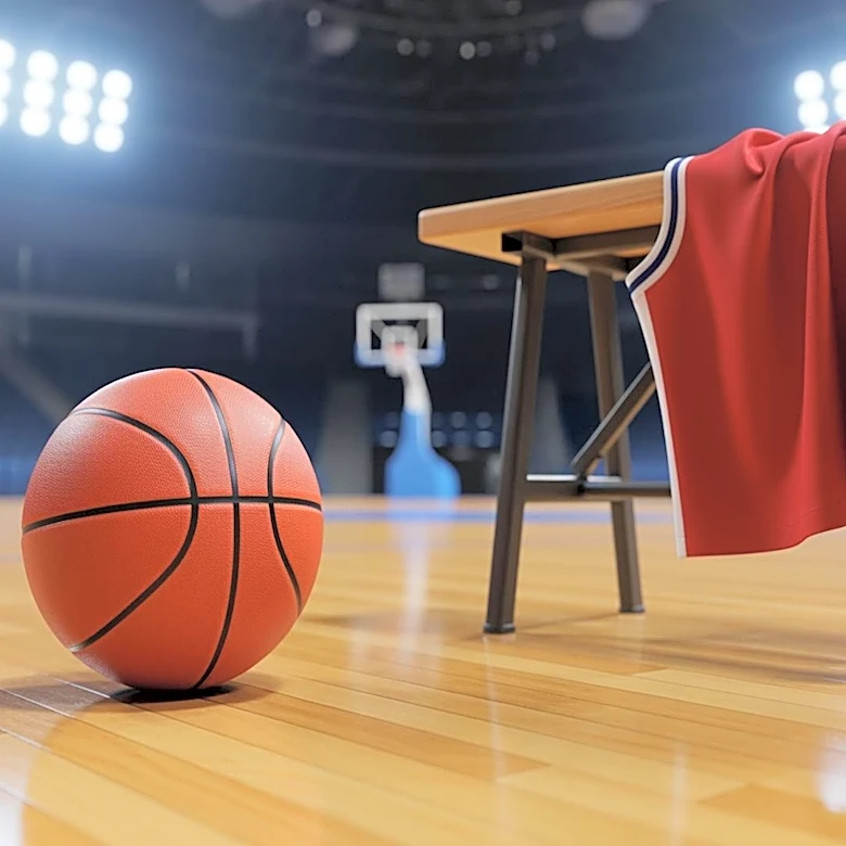 Alabama Women's Basketball Adds Boston College Transfer Amirah Anderson to Roster