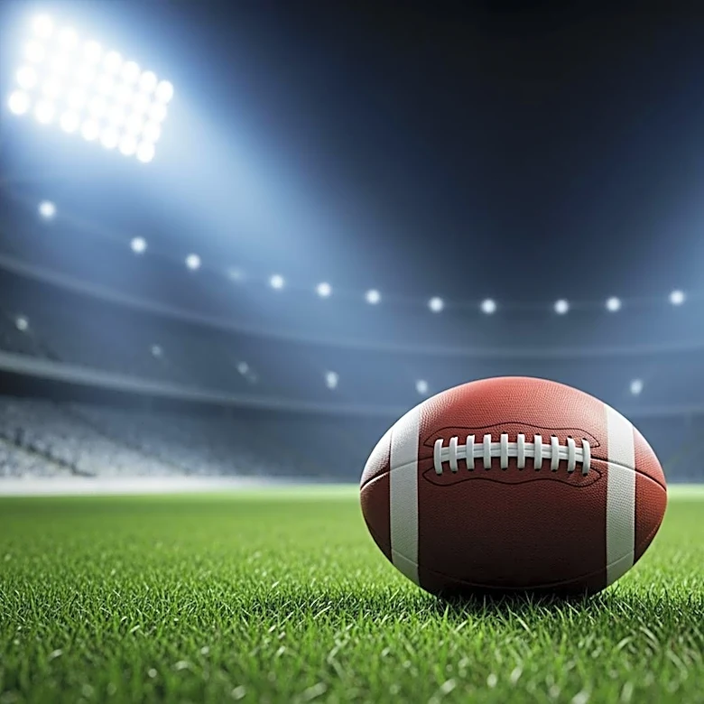 DR Congo Returns to World Cup After 52-Year Absence, Faces New Challenges