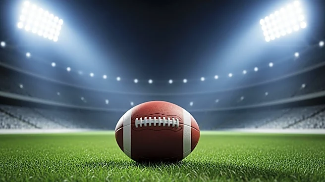 DR Congo Returns to World Cup After 52-Year Absence, Faces New Challenges