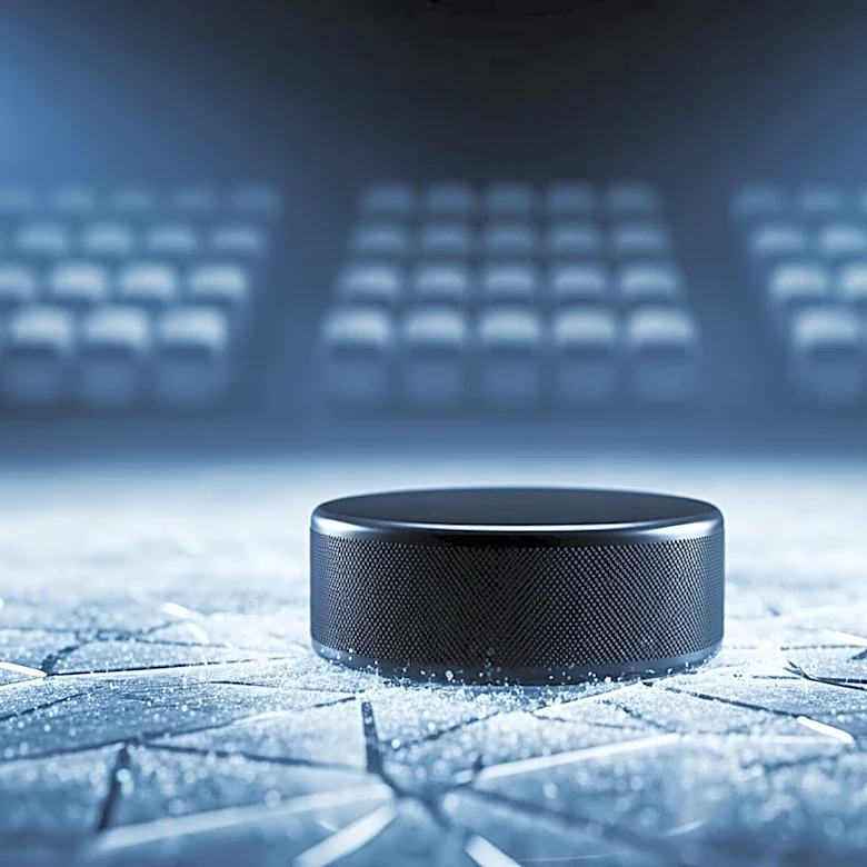 Vancouver Canucks Fire GM Patrik Allvin After Worst NHL Record