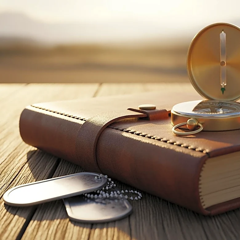 Riley Green Makes Acting Debut in Yellowstone Spinoff Marshals as Former Navy SEAL