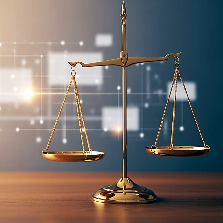 Roblox Agrees to $12 Million Settlement in Nevada Child Safety Lawsuit