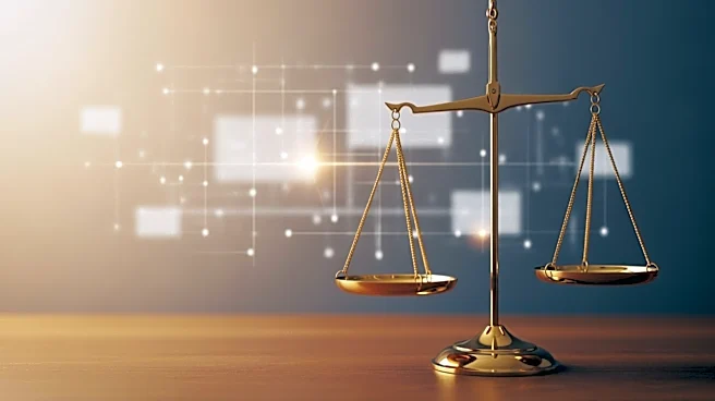 Roblox Agrees to $12 Million Settlement in Nevada Child Safety Lawsuit