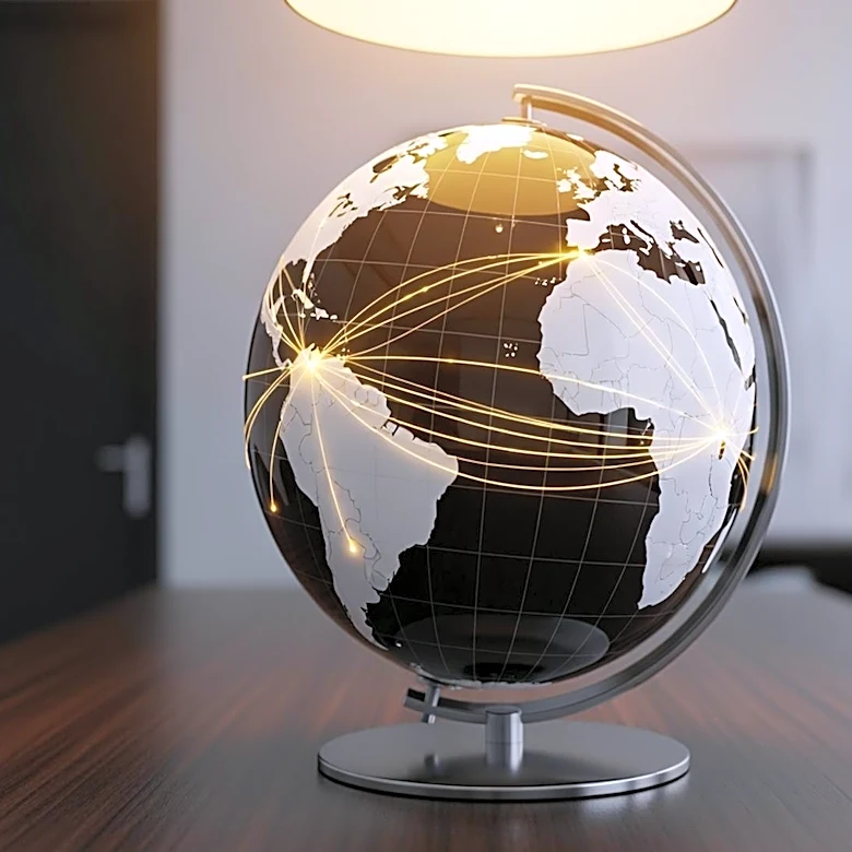 USDA Expands Export Markets with New Trade Promotion Funding