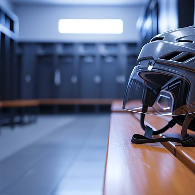 San Jose Sharks Reassign Igor Chernyshov to AHL Team