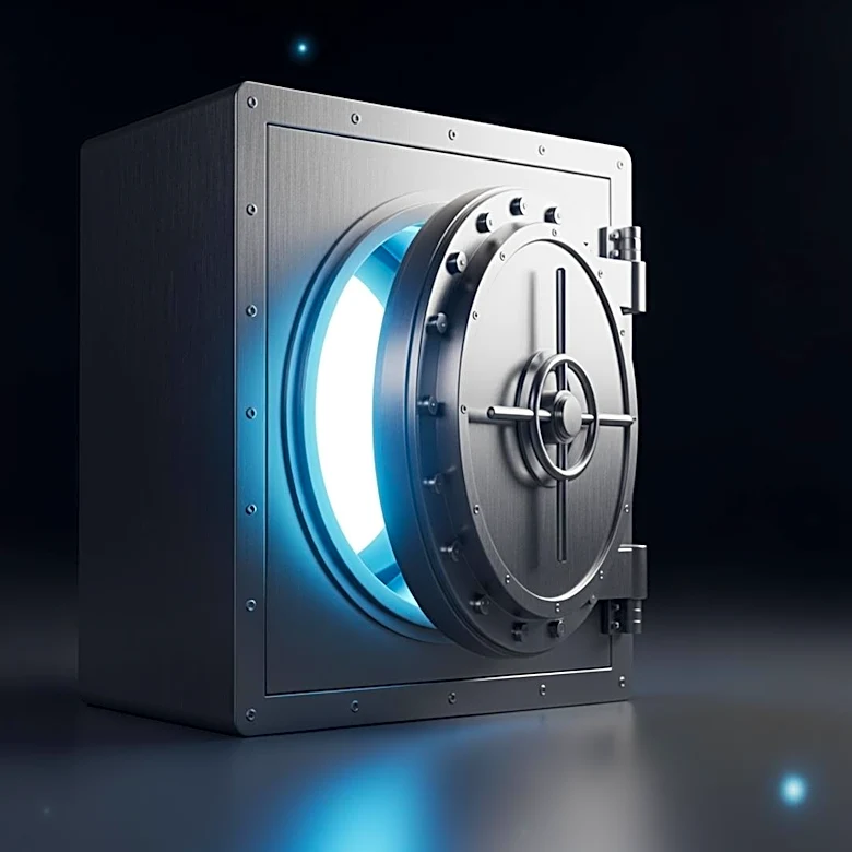 PMGC Holdings Secures $40 Million Equity Facility to Boost Aerospace and Defense Acquisitions