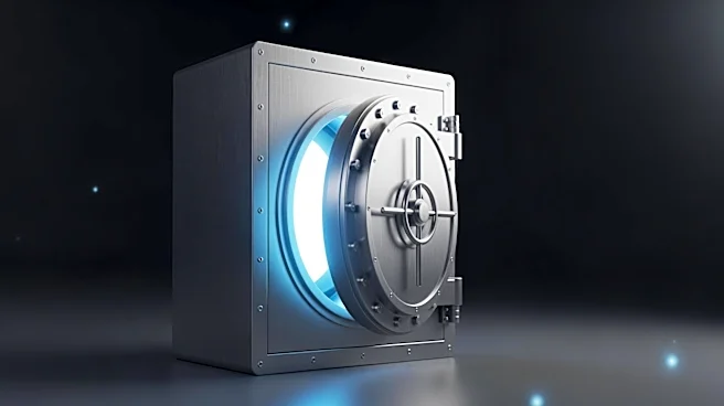 PMGC Holdings Secures $40 Million Equity Facility to Boost Aerospace and Defense Acquisitions