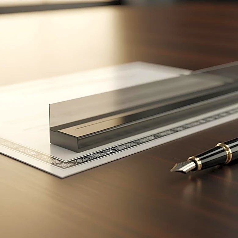 Southern First Bancshares Completes $65.2 Million Public Stock Offering