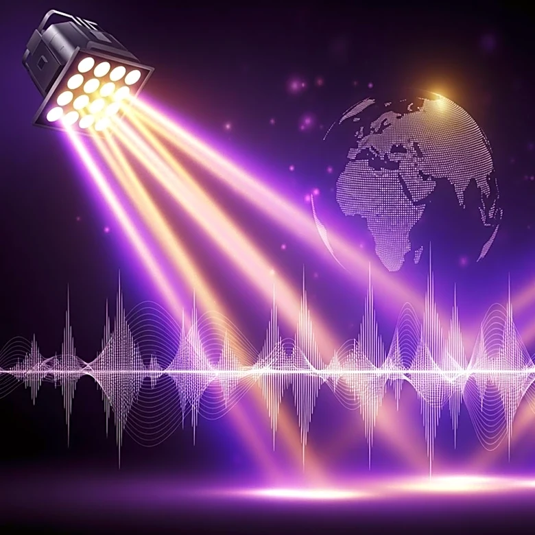 Karol G's Investment in Coachella Headline Set Reflects Global Livestream Impact