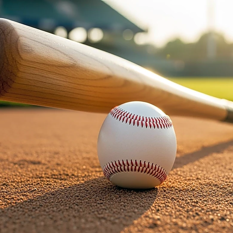 Jordan Williams Hits First Professional Home Run in Minor League Baseball