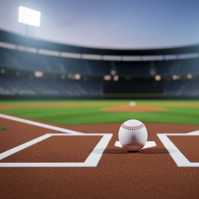 Mets Revamp Lineup Amid Offensive Struggles, Benge to Lead Off