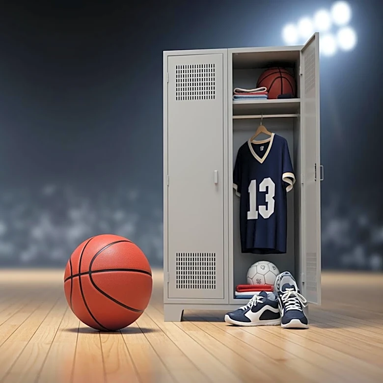 UCLA Bruins Face Major Roster Changes Ahead of 2026-27 Season