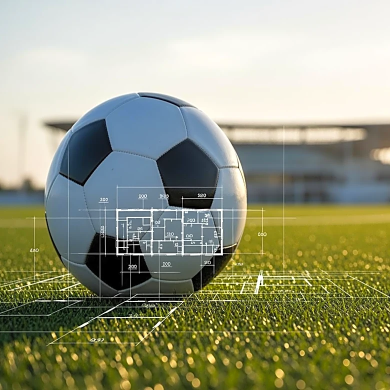 Lionel Messi Acquires Spanish Soccer Club UE Cornellà, Plans Ambitious Development