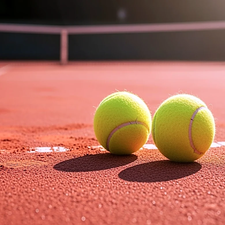 Novak Djokovic and Carlos Alcaraz Withdraw from Madrid Open Due to Injuries