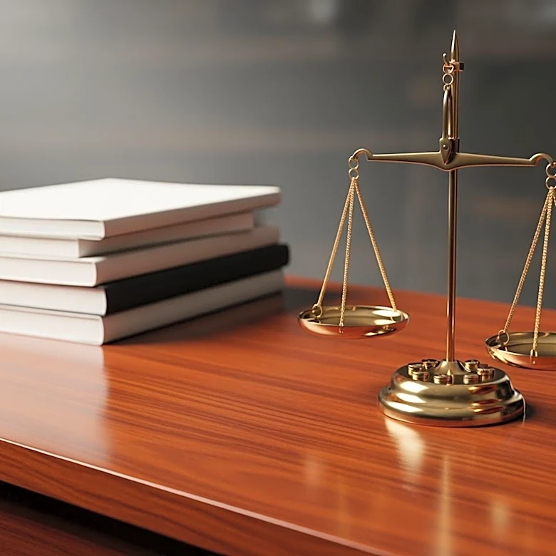 Kim Kardashian Seeks $128K Legal Fees from Man After Lawsuit Dismissal