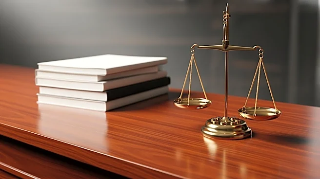 Kim Kardashian Seeks $128K Legal Fees from Man After Lawsuit Dismissal