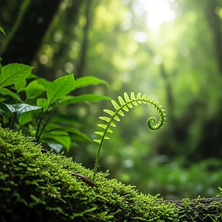 Amazon MGM Studios Announces Live-Action 'FernGully' Directed by Marielle Heller