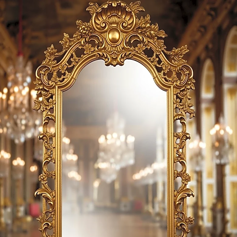 Olivia Rodrigo Releases 'Drop Dead' Music Video Set in Palace of Versailles