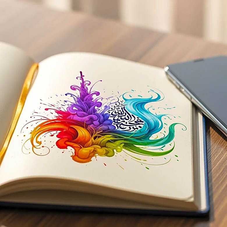 Latina Poets Leverage Social Media to Transform Literary Landscape