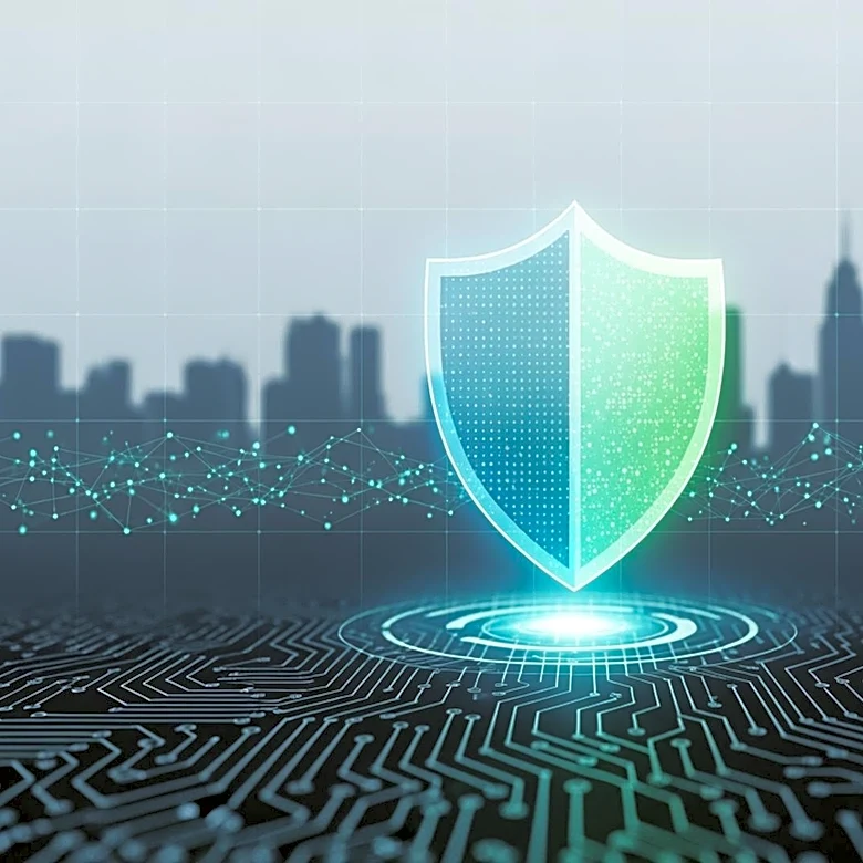 Florida Bill Proposes Cybersecurity Support for Local Governments