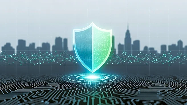 Florida Bill Proposes Cybersecurity Support for Local Governments