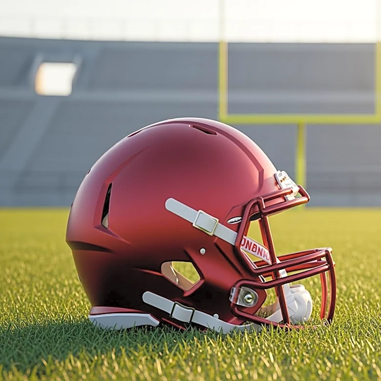 Louisville Cardinals Prepare for 2026 Spring Football Game Under Coach Jeff Brohm