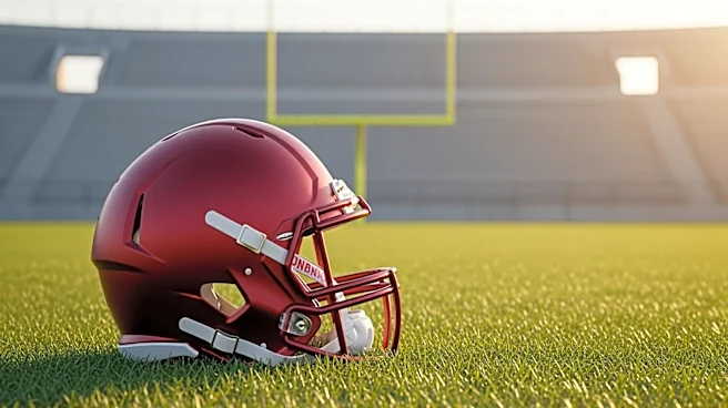 Louisville Cardinals Prepare for 2026 Spring Football Game Under Coach Jeff Brohm