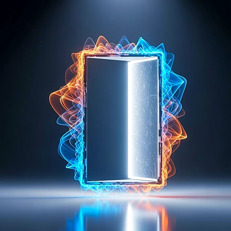 Transfer Portal Activity Intensifies as Deadline Approaches