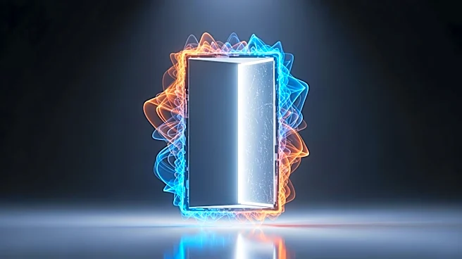 Transfer Portal Activity Intensifies as Deadline Approaches