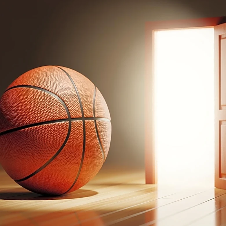 Villanova's Malachi Palmer Enters Transfer Portal, Eyes New Opportunities