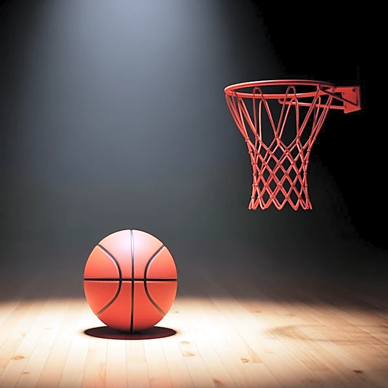 Chris Washington Jr. Joins Tennessee Basketball as Four-Star Forward