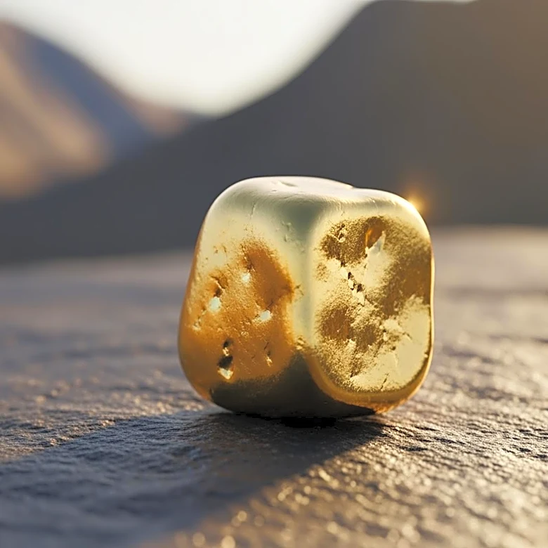 Seabridge Gold Announces Maiden Resource Estimate at Snip North in BC