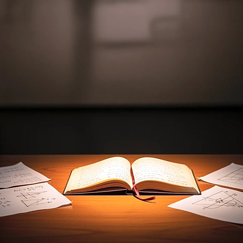 Broadway Revival of 'Proof' Features Don Cheadle and Ayo Edebiri