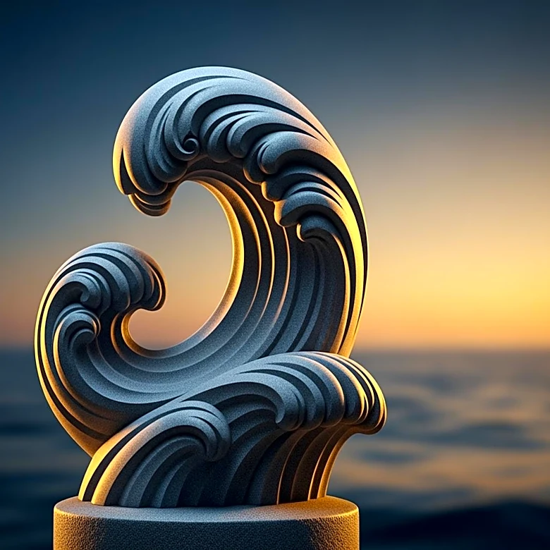 Dwayne Johnson Advocates for 'Real Masculinity' in 'Moana' Live-Action at CinemaCon