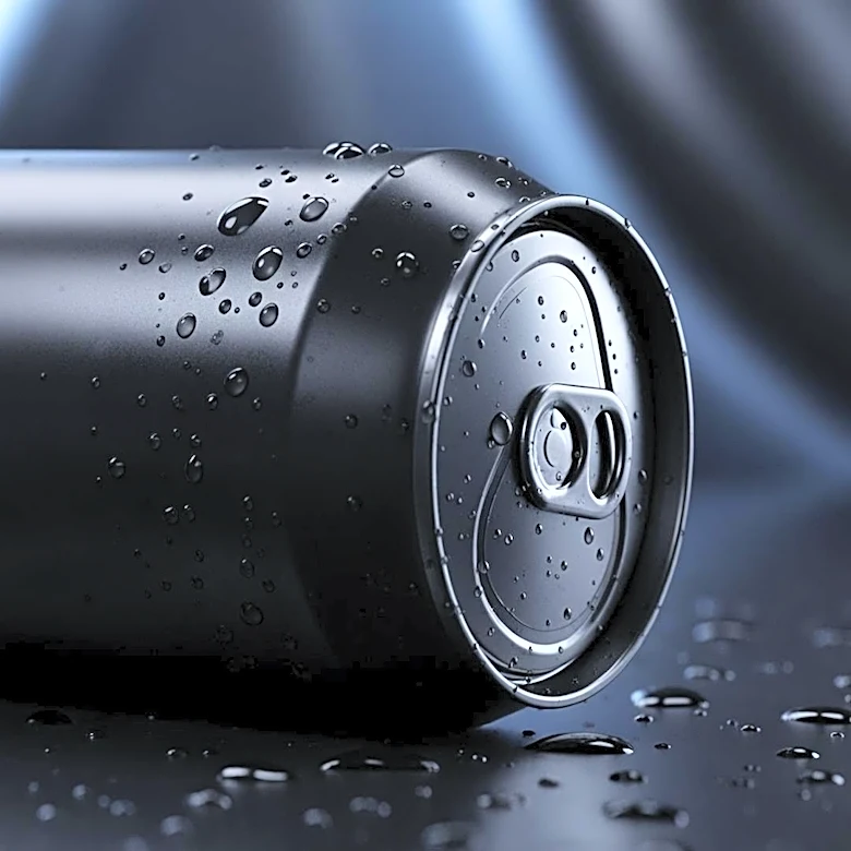 Liquid Death's Benoit Vatere Advocates for Maintaining Brand Edge Amid Expansion