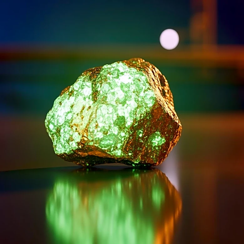 Paladin Energy Increases Uranium Production Guidance Amid Capex Deferral