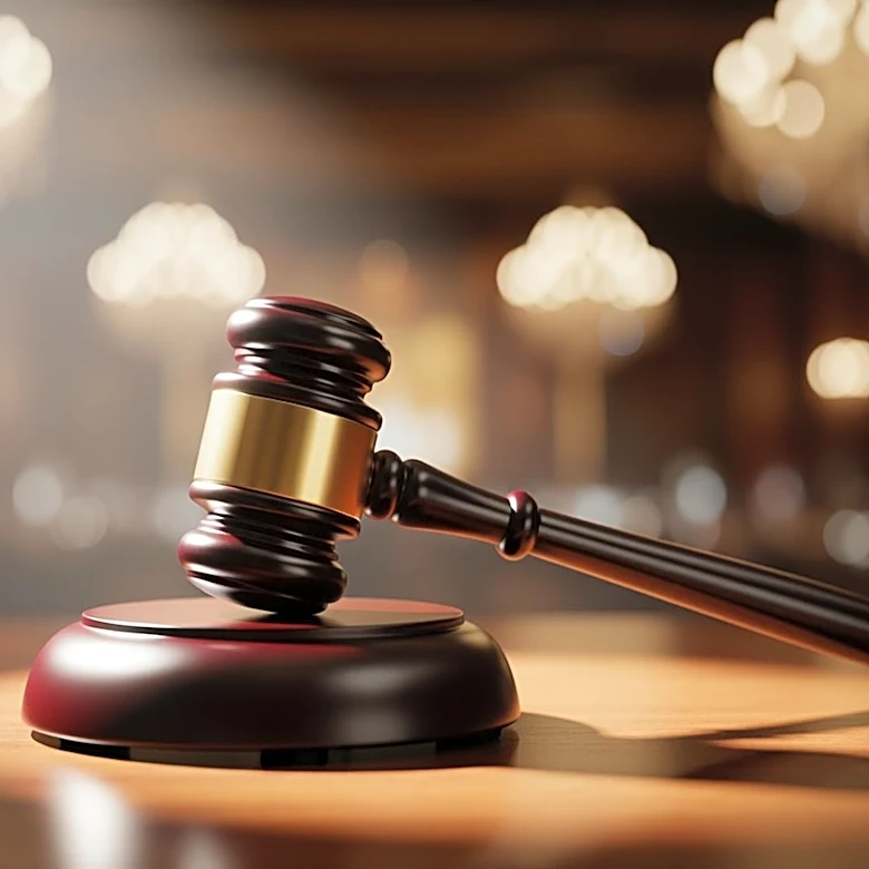 Jill Biden's Bid for 'Heated Rivalry' Role Outbid at NYC Gala