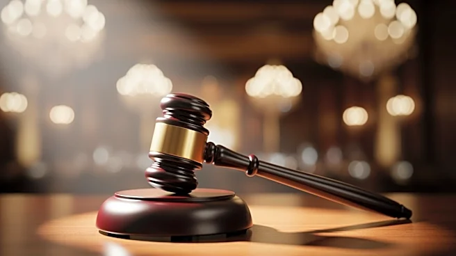 Jill Biden's Bid for 'Heated Rivalry' Role Outbid at NYC Gala