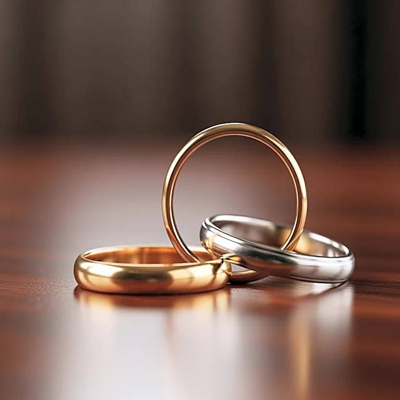 Richemont Converts Delvaux Debt into Shares to Strengthen Financial Position