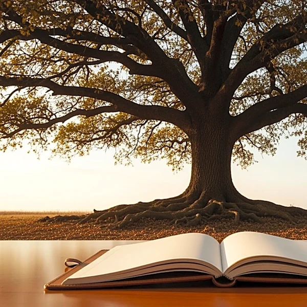 Oaktree Capital's Senior Asia Credit Executive Pedro Urquidi to Depart Amid Regional Expansion