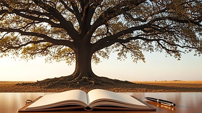 Oaktree Capital's Senior Asia Credit Executive Pedro Urquidi to Depart Amid Regional Expansion